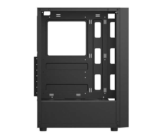 DarkFlash A290 Black - 1330937 - zdjęcie 5